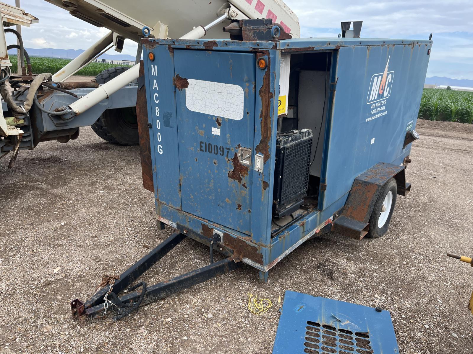 ./imagenes/INVOICE/2019/15825/MAC 800 (5).JPG